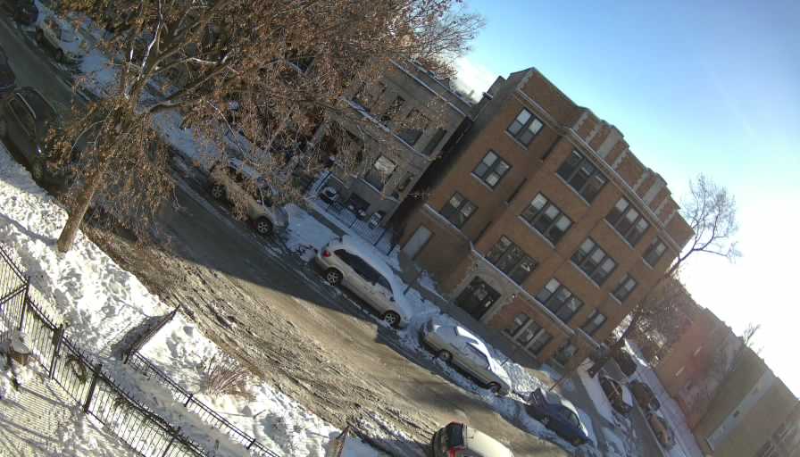 Reolink Camera One_00_Reolink Home Hub One_20251204092113.jpg